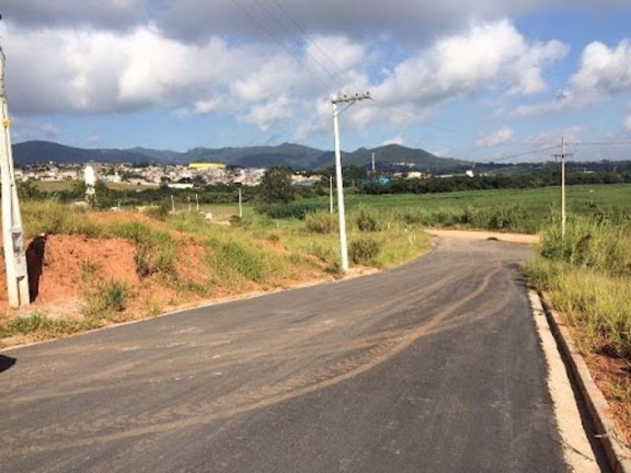 Imagem Imóvel à Venda, 2 m² em Serra Negra - Bom Jesus Dos Perdões Imagem Imóvel à Venda, 2 m² em Serra Negra - Bom Jesus Dos Perdões