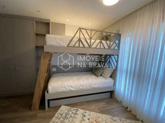 Imagem Apartamento com 4 Quartos à Venda, 210 m² em Praia Brava - Itajaí Imagem Apartamento com 4 Quartos à Venda, 210 m² em Praia Brava - Itajaí