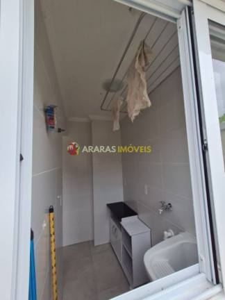 Imagem Apartamento com 2 Quartos à Venda, 50 m² em Centro - Bertioga Imagem Apartamento com 2 Quartos à Venda, 50 m² em Centro - Bertioga