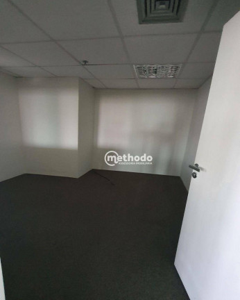 Imagem Sala Comercial para Alugar, 429 m² em Centro - Campinas Imagem Sala Comercial para Alugar, 429 m² em Centro - Campinas
