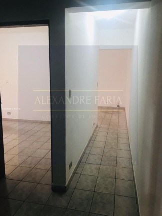 Imagem Imóvel Comercial para Alugar, 62 m² em Centro - São Sebastião Imagem Imóvel Comercial para Alugar, 62 m² em Centro - São Sebastião