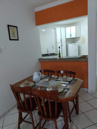 Imagem Apartamento com 3 Quartos à Venda, 88 m² em Aviação