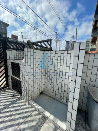 Imagem Kitnet à Venda, 29 m² em Canto Do Forte - Praia Grande Imagem Kitnet à Venda, 29 m² em Canto Do Forte - Praia Grande
