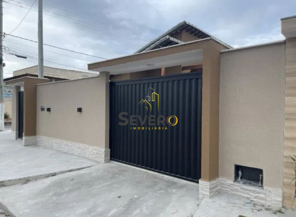 Imagem Casa com 3 Quartos à Venda, 135 m² em Jardim Atlântico Leste (itaipuaçu) - Maricá Imagem Casa com 3 Quartos à Venda, 135 m² em Jardim Atlântico Leste (itaipuaçu) - Maricá