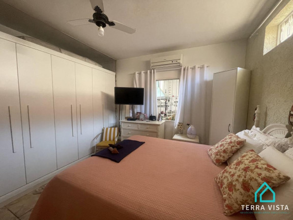 Imagem Casa com 2 Quartos à Venda, 200 m² em Jardim Independência - Taubaté