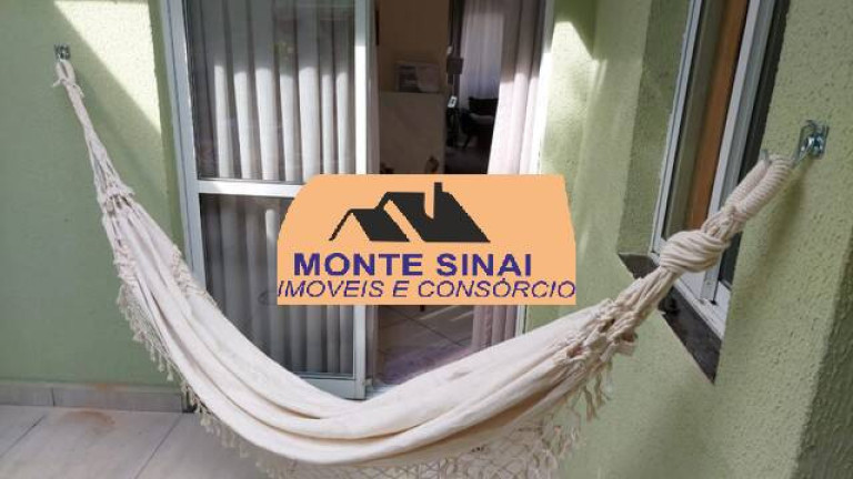 Imagem Casa de Condomínio com 2 Quartos à Venda, 180 m² em Cidade Jardim - Sorocaba Imagem Casa de Condomínio com 2 Quartos à Venda, 180 m² em Cidade Jardim - Sorocaba