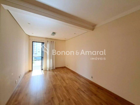 Imagem Apartamento com 3 Quartos à Venda, 105 m² em Taquaral - Campinas Imagem Apartamento com 3 Quartos à Venda, 105 m² em Taquaral - Campinas