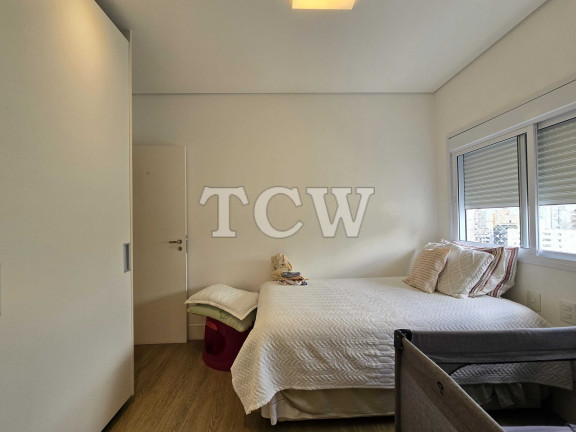 Imagem Apartamento com 3 Quartos à Venda, 183 m² em Paraíso - São Paulo