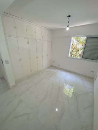 Imagem Apartamento com 1 Quarto à Venda, 57 m² em Vila Clementino - São Paulo Imagem Apartamento com 1 Quarto à Venda, 57 m² em Vila Clementino - São Paulo