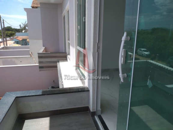 Imagem Casa de Condomínio com 4 Quartos à Venda, 150 m² em Peró - Cabo Frio