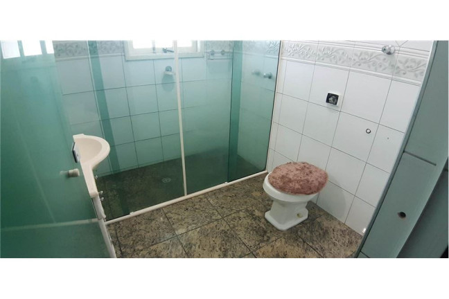 Imagem Casa com 4 Quartos à Venda, 309 m² em Jardim Bandeirantes - Guarulhos