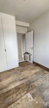 Imagem Apartamento com 3 Quartos para Alugar, 72 m² em Torres De São Jose - Jundiaí Imagem Apartamento com 3 Quartos para Alugar, 72 m² em Torres De São Jose - Jundiaí