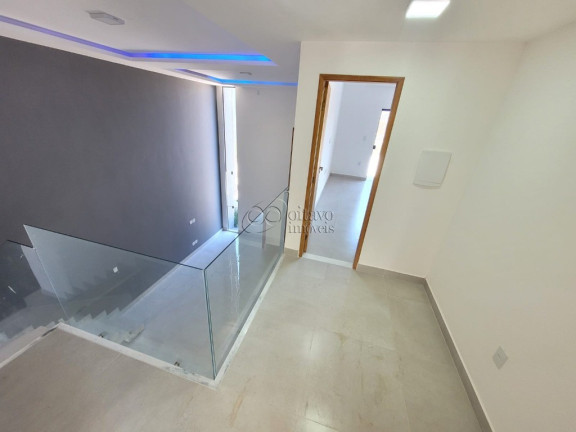 Imagem Casa com 3 Quartos à Venda,  em Lagoa - Macaé