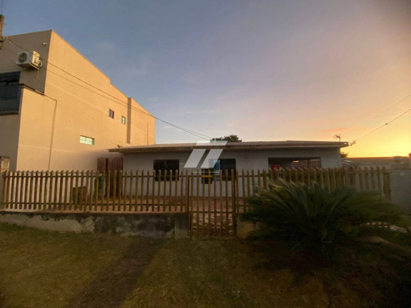 Imagem Casa à Venda,  em Santos Dumont - Cascavel