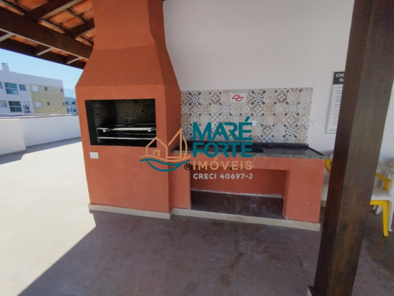Imagem Apartamento com 2 Quartos à Venda, 67 m² em Praia Grande - Ubatuba Imagem Apartamento com 2 Quartos à Venda, 67 m² em Praia Grande - Ubatuba