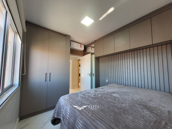 Imagem Apartamento com 2 Quartos à Venda, 73 m² em Centro - Barra Velha Imagem Apartamento com 2 Quartos à Venda, 73 m² em Centro - Barra Velha