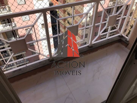 Imagem Apartamento com 3 Quartos à Venda, 63 m² em Vila Carrão - São Paulo Imagem Apartamento com 3 Quartos à Venda, 63 m² em Vila Carrão - São Paulo