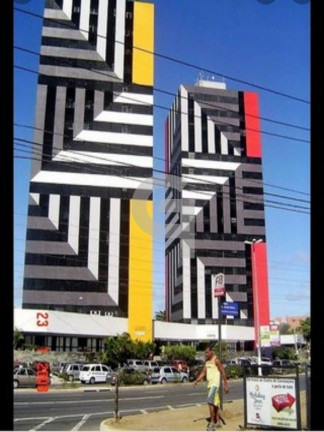 Imagem Imóvel Comercial à Venda, 49 m² em Caminho Das árvores - Salvador Imagem Imóvel Comercial à Venda, 49 m² em Caminho Das árvores - Salvador