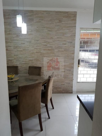Imagem Casa com 2 Quartos à Venda, 220 m² em Rubem Berta - Porto Alegre