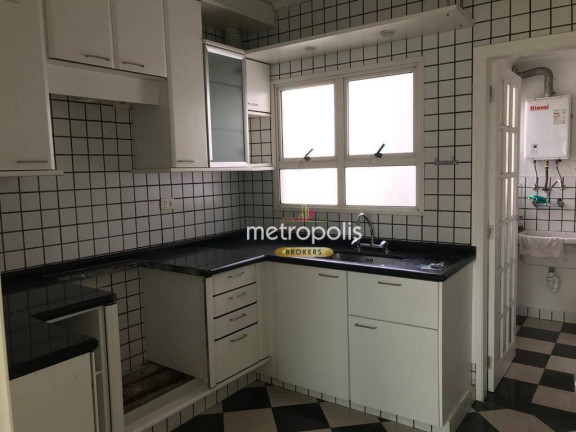 Imagem Apartamento com 3 Quartos à Venda, 114 m² em Nova Petrópolis - São Bernardo Do Campo Imagem Apartamento com 3 Quartos à Venda, 114 m² em Nova Petrópolis - São Bernardo Do Campo