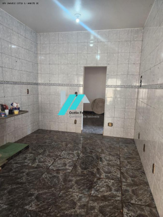 Imagem Fazenda à Venda, 900 m² em Planalto - Mateus Leme Imagem Fazenda à Venda, 900 m² em Planalto - Mateus Leme
