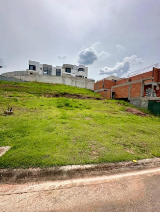 Imagem Terreno à Venda, 420 m² em Colinas Da Anhangüera - Santana De Parnaíba Imagem Terreno à Venda, 420 m² em Colinas Da Anhangüera - Santana De Parnaíba