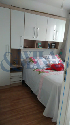 Imagem Apartamento com 1 Quarto à Venda, 24 m² em Mooca - São Paulo Imagem Apartamento com 1 Quarto à Venda, 24 m² em Mooca - São Paulo