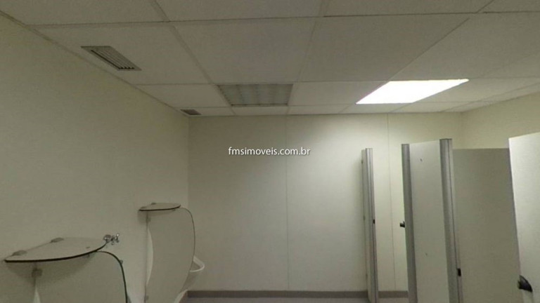 Imagem Sala Comercial para Alugar, 1.000 m² em Bela Vista - São Paulo Imagem Sala Comercial para Alugar, 1.000 m² em Bela Vista - São Paulo