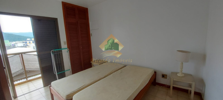 Imagem Apartamento com 3 Quartos à Venda, 90 m² em Centro - Ubatuba Imagem Apartamento com 3 Quartos à Venda, 90 m² em Centro - Ubatuba