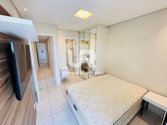 Imagem Imóvel com 4 Quartos à Venda, 138 m² em Riviera | Módulo 08 - Bertioga