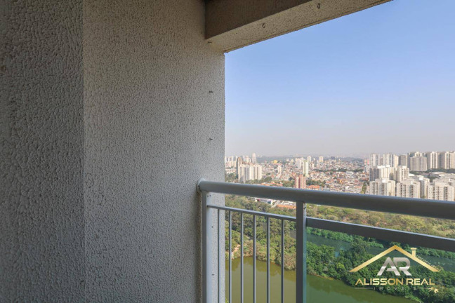 Imagem Apartamento com 2 Quartos à Venda, 98 m² em Alphaville Empresarial - Barueri Imagem Apartamento com 2 Quartos à Venda, 98 m² em Alphaville Empresarial - Barueri