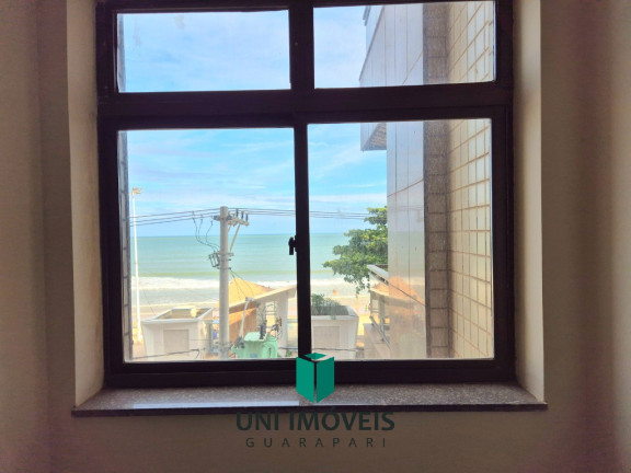 Imagem Apartamento com 4 Quartos à Venda, 132 m² em Praia Do Morro - Guarapari Imagem Apartamento com 4 Quartos à Venda, 132 m² em Praia Do Morro - Guarapari
