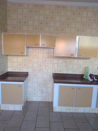 Imagem Casa com 3 Quartos à Venda, 255 m² em Centro - Itapetininga Imagem Casa com 3 Quartos à Venda, 255 m² em Centro - Itapetininga