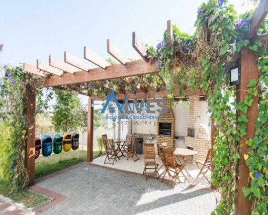 Imagem Apartamento com 2 Quartos à Venda, 80 m² em Rudge Ramos - São Bernardo Do Campo