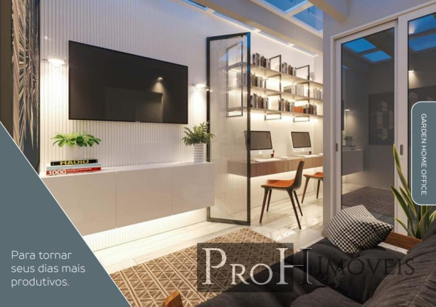 Imagem Apartamento com 2 Quartos à Venda, 66 m² em Jardim Do Mar - São Bernardo Do Campo Imagem Apartamento com 2 Quartos à Venda, 66 m² em Jardim Do Mar - São Bernardo Do Campo