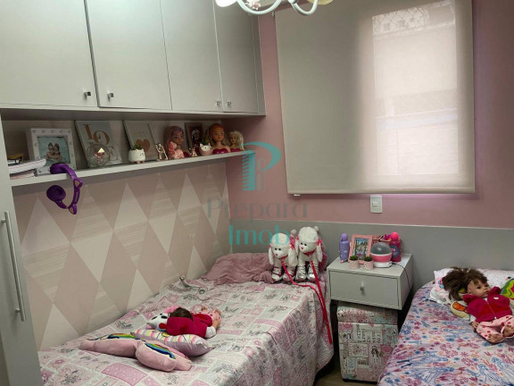 Imagem Apartamento com 3 Quartos à Venda, 80 m² em City Bussocaba - Osasco Imagem Apartamento com 3 Quartos à Venda, 80 m² em City Bussocaba - Osasco