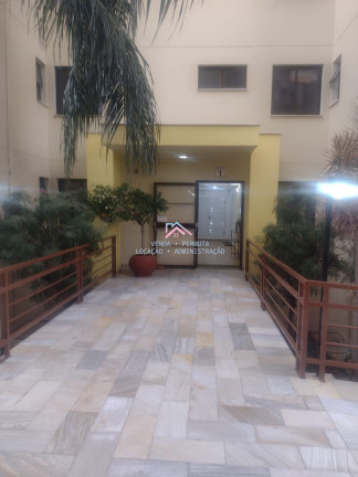 Imagem Apartamento com 2 Quartos à Venda, 75 m² em Vila Graff - Jundiaí Imagem Apartamento com 2 Quartos à Venda, 75 m² em Vila Graff - Jundiaí