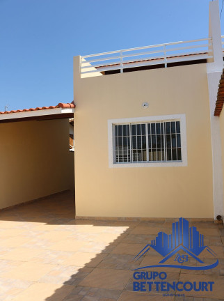 Imagem Casa com 2 Quartos à Venda, 108 m² em Bopiranga - Itanhaém Imagem Casa com 2 Quartos à Venda, 108 m² em Bopiranga - Itanhaém