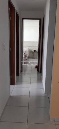 Imagem Apartamento com 3 Quartos à Venda, 80 m² em Manaíra - João Pessoa Imagem Apartamento com 3 Quartos à Venda, 80 m² em Manaíra - João Pessoa
