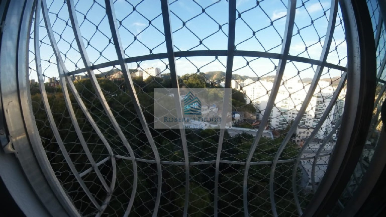 Imagem Imóvel com 2 Quartos à Venda, 50 m² em Icaraí - Niterói Imagem Imóvel com 2 Quartos à Venda, 50 m² em Icaraí - Niterói