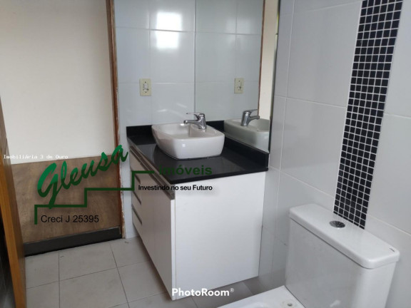 Imagem Sobrado com 3 Quartos à Venda, 168 m² em Vila Ré - São Paulo Imagem Sobrado com 3 Quartos à Venda, 168 m² em Vila Ré - São Paulo