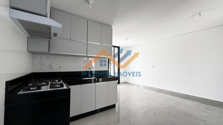 Imagem Apartamento com 2 Quartos à Venda, 66 m² em Horto - Ipatinga Imagem Apartamento com 2 Quartos à Venda, 66 m² em Horto - Ipatinga