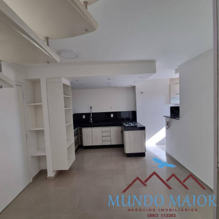 Imagem Apartamento com 2 Quartos à Venda, 83 m² em Casa Branca - Santo André Imagem Apartamento com 2 Quartos à Venda, 83 m² em Casa Branca - Santo André