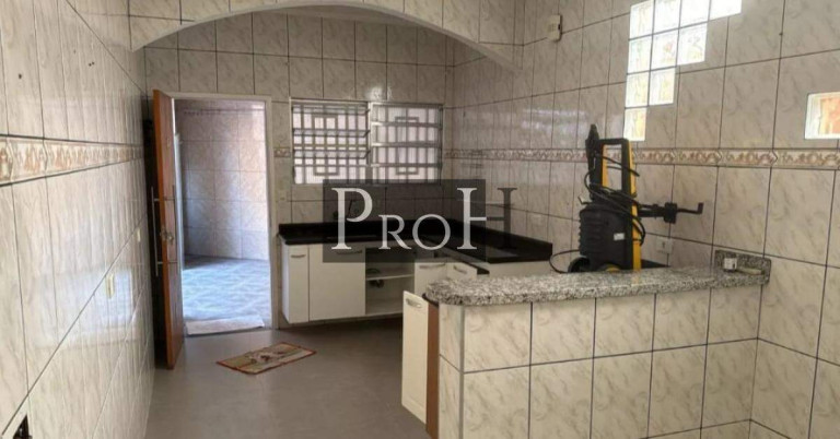Imagem Casa com 2 Quartos à Venda, 216 m² em Jordanópolis - São Bernardo Do Campo Imagem Casa com 2 Quartos à Venda, 216 m² em Jordanópolis - São Bernardo Do Campo