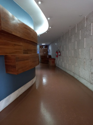Imagem Imóvel com 1 Quarto para Alugar, 54 m² em Bela Vista - São Paulo Imagem Imóvel com 1 Quarto para Alugar, 54 m² em Bela Vista - São Paulo