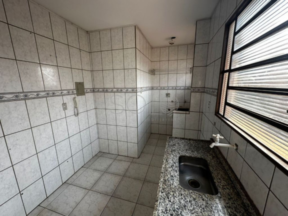 Imagem Apartamento com 2 Quartos à Venda, 93 m² em Jardim Residencial Paraíso - Araraquara Imagem Apartamento com 2 Quartos à Venda, 93 m² em Jardim Residencial Paraíso - Araraquara