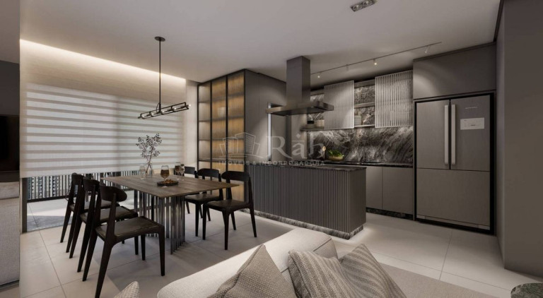 Imagem Apartamento com 2 Quartos à Venda, 84 m² em Fazenda - Itajaí Imagem Apartamento com 2 Quartos à Venda, 84 m² em Fazenda - Itajaí