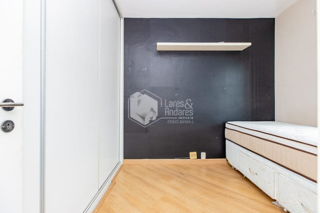 Imagem Apartamento com 2 Quartos à Venda, 90 m² em Indianópolis - São Paulo Imagem Apartamento com 2 Quartos à Venda, 90 m² em Indianópolis - São Paulo
