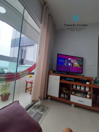 Imagem Imóvel com 2 Quartos à Venda, 56 m² em Baeta Neves - São Bernardo Do Campo Imagem Imóvel com 2 Quartos à Venda, 56 m² em Baeta Neves - São Bernardo Do Campo