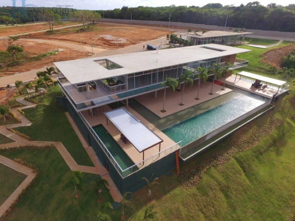 Imagem Terreno para Alugar ou Temporada, 390 m² em Parque Das Nações - Parnamirim Imagem Terreno para Alugar ou Temporada, 390 m² em Parque Das Nações - Parnamirim